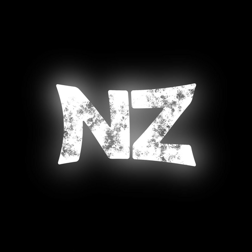 Novaztar